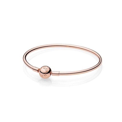 Bracelet Pandora 587132-21