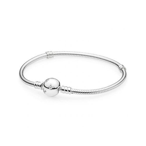 Bracelet Pandora 590731cz-17