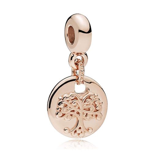 Charm Pandora 787646