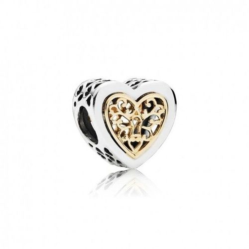 Charm Pandora 791740