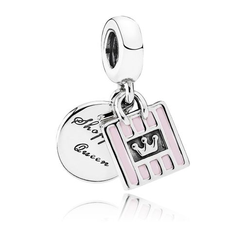 Charm Pandora 791985en40