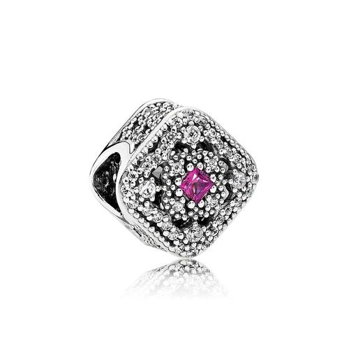 Charm Pandora 792013ncc