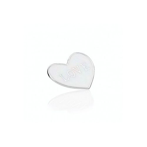 Charm Pandora 792119en23
