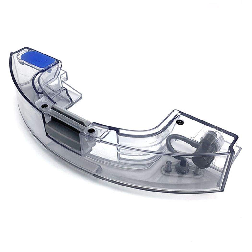 Rservoir D'Eau Pour Aspirateur Robot Ecovacs Deebot T8/Max/...