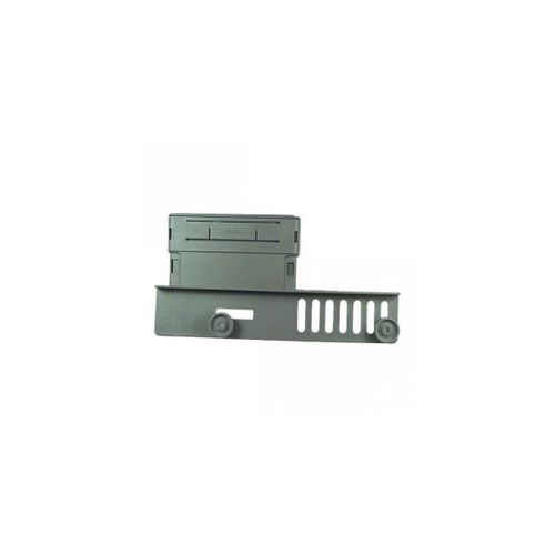Rail pour panier supérieur Lave-vaisselle (698290464 SMEG ESSENTIEL ESSENTIEL B TEKA GORENJE)