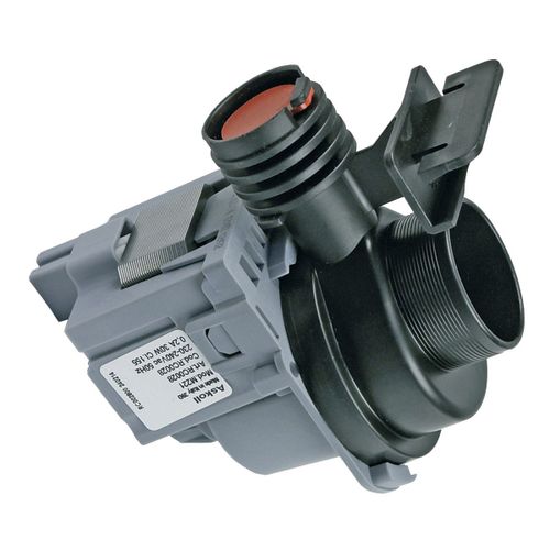 Pompe de vidange Lave-vaisselle (1110996897 JUNO FAURE ARTHUR MARTIN ZANUSSI ARTHUR MARTIN ELECTROLUX AEG ELECTROLUX)