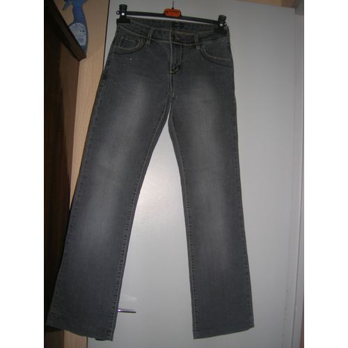 Jean Naf Naf Taille 38.
