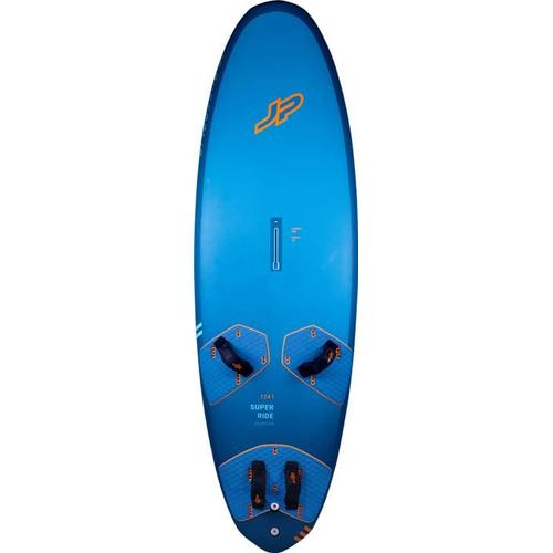 Planche Windsurf Jp Australia Super Ride Es 2024