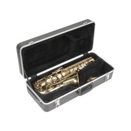 Support Saxophone Alto pas cher - Achat neuf et occasion