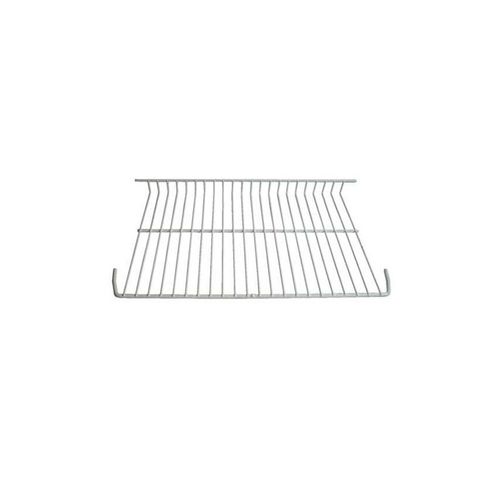 CLAYETTE POUR REFRIGERATEUR THOMSON - 45X0675