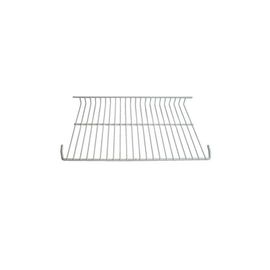 CLAYETTE POUR REFRIGERATEUR THOMSON - 45X0675
