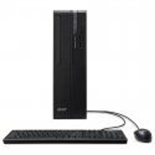 Pc Acer Vertion X2715g I5 W11p