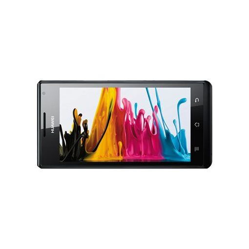Huawei Ascend P1 4 Go