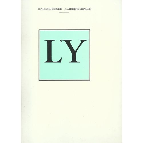 L'y