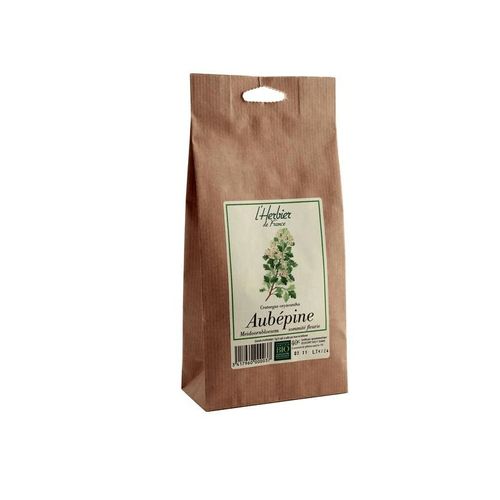 Aubepine Sommites 40 G