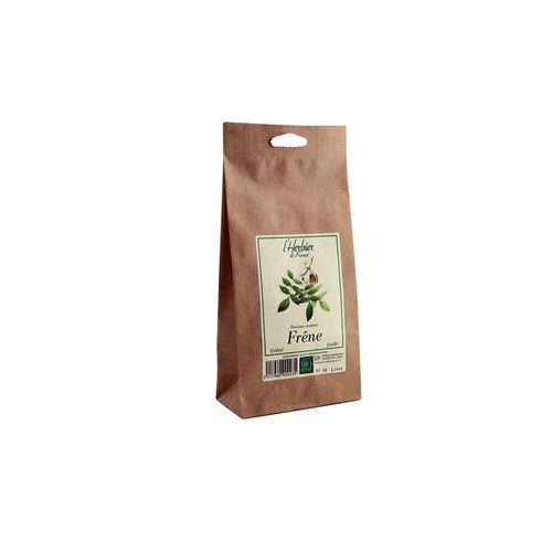 Frene Feuille 50g