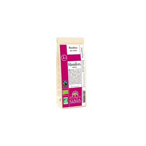 Rooibos Nature 100g