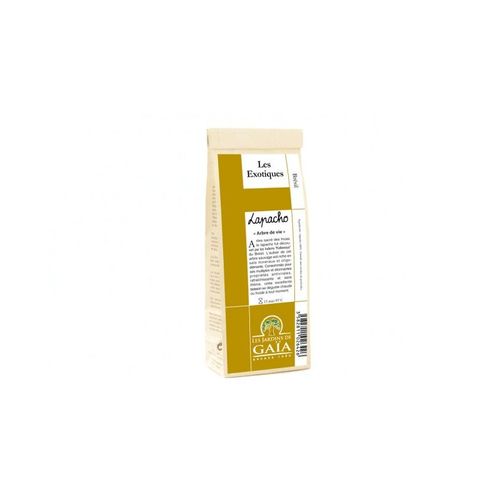 Lapacho 100g