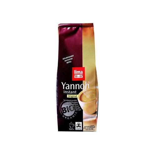 Yannoh Instant Eco Recharge 250g