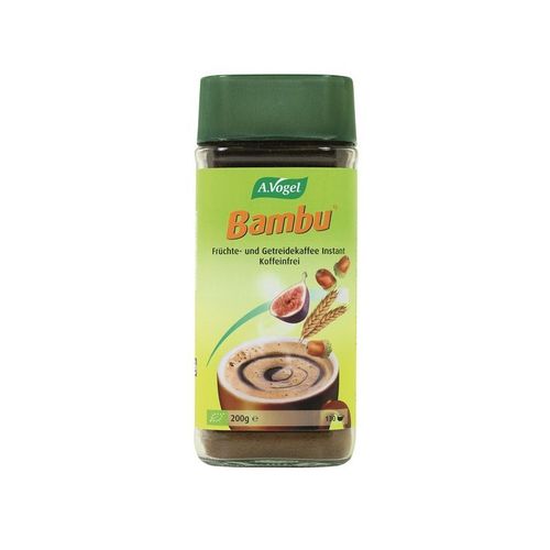 Bambu 200gr