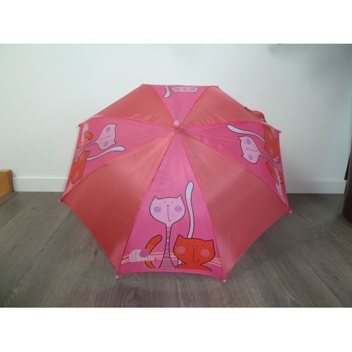 Parapluie Caritan