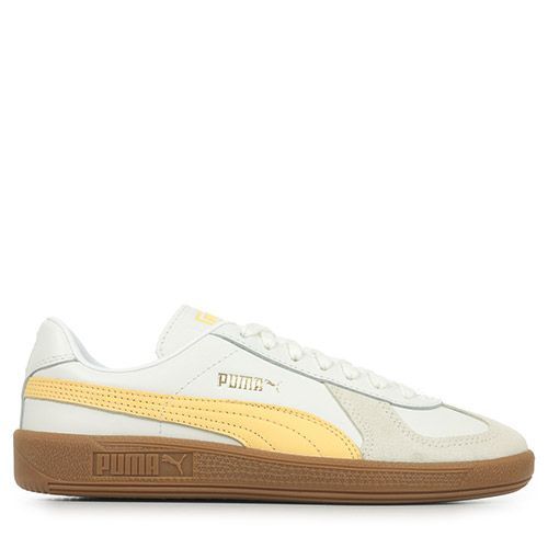 Puma Army Trainer Og