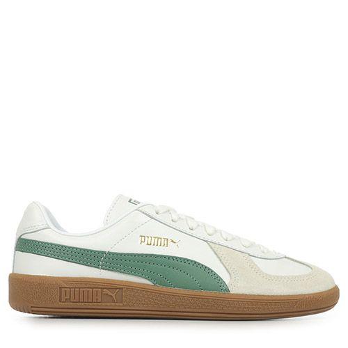 Puma Army Trainer Og