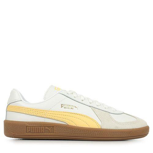 Puma Army Trainer Og - 41