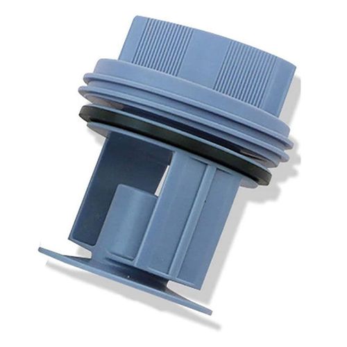 Bouchon De Vidange De Pompe De Vidange De Lave Linge, Pour Siemens Wm1095/1065 Wd7205, Pièces De Machine À Laver, Nouveau 9109-May14A06888