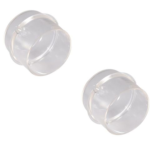 Couvercle De Pot De Mélangeur De Série Classique Pour Modèle Thermomix Tm31/Tm5/Tm6, Pièces De Rechange, Accessoires 9109-May14A06107