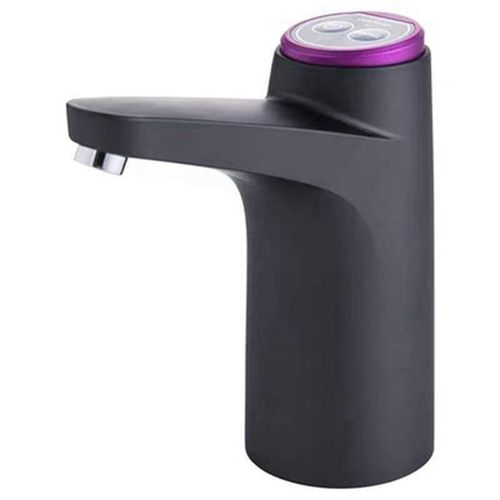 Distributeur Automatique D'Eau Électrique Domestique, Pompe À Eau Intelligente, Interrupteur 9109-May14A06544