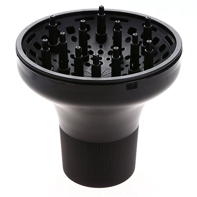 Outil Universel Pour Salon De Coiffure, Sche Cheveux, Diffu...