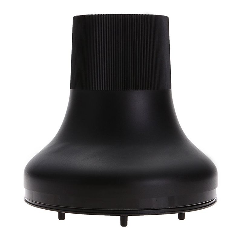 Outil Universel Pour Salon De Coiffure, Sche Cheveux, Diffu... - 2