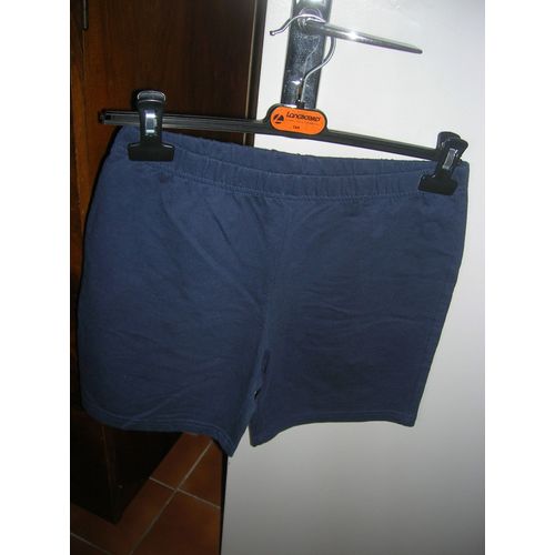 Short Smart Start 10/12 Ans.