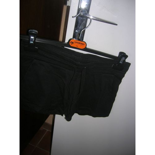 Short H&m 14 Ans.