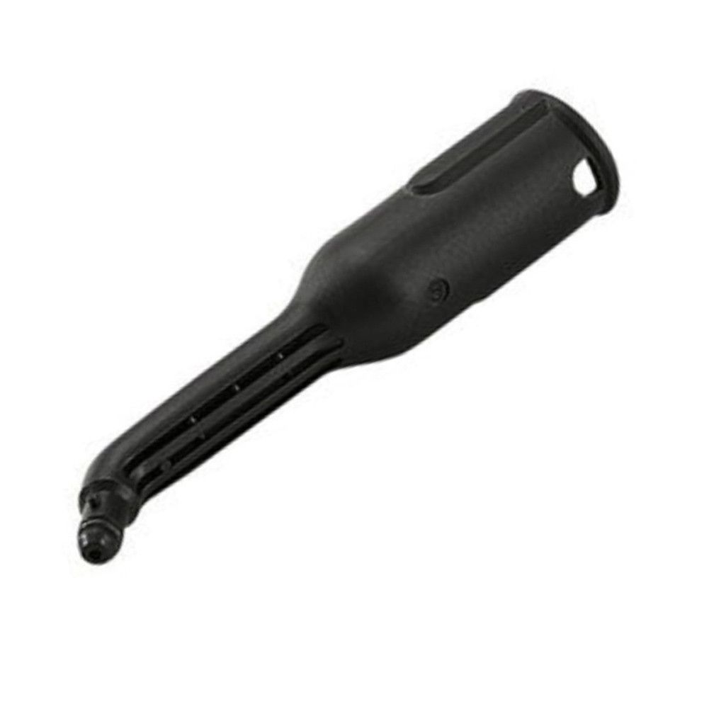 Buse  Jet Punk Pour Le Nettoyage Des Fours Embarqus, Netto... - 2
