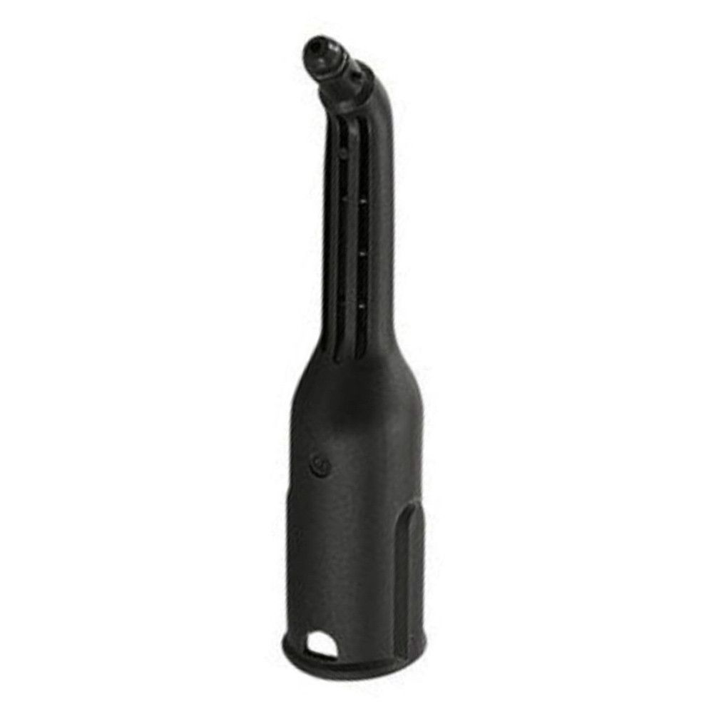 Buse  Jet Punk Pour Le Nettoyage Des Fours Embarqus, Netto... - 3