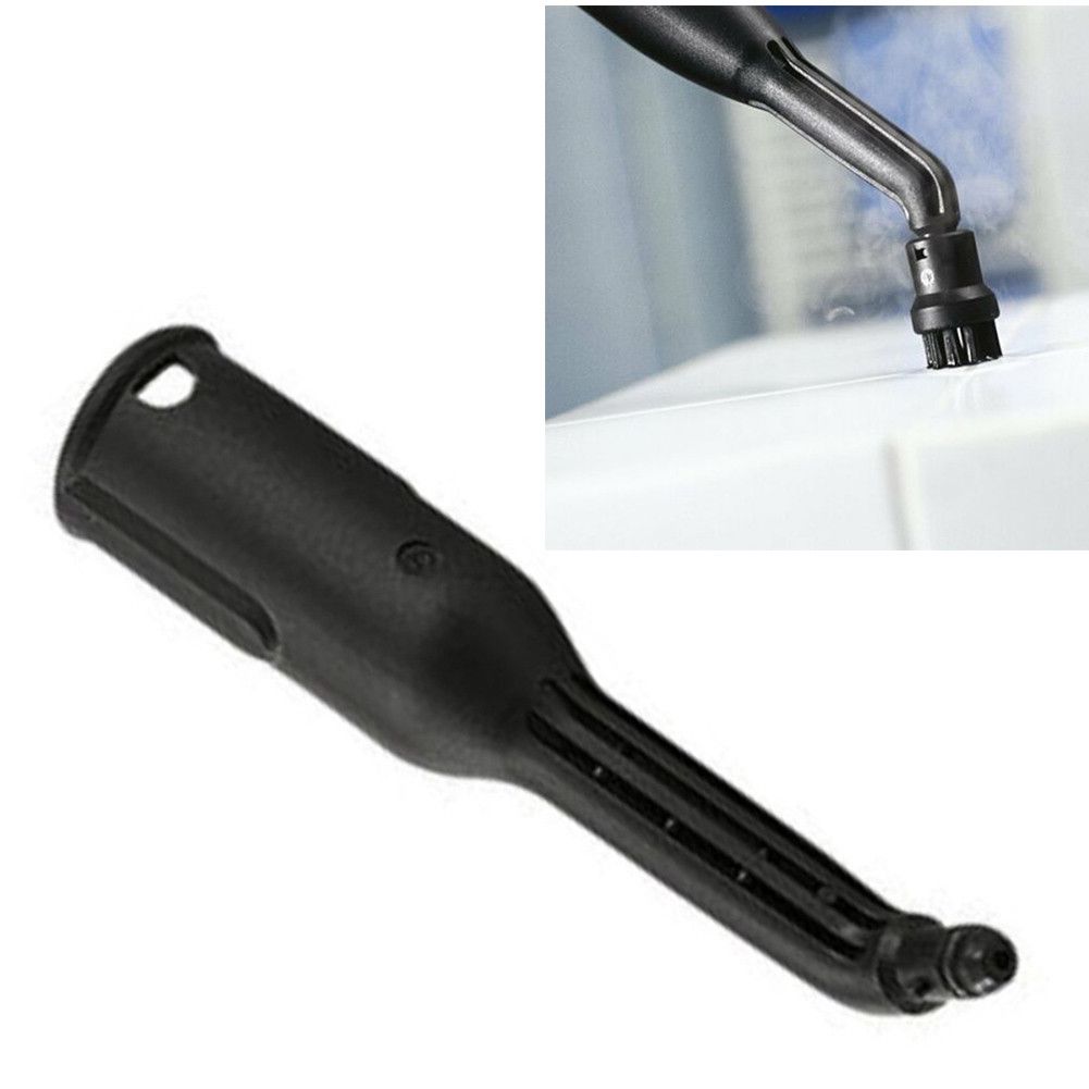 Buse  Jet Punk Pour Le Nettoyage Des Fours Embarqus, Netto... - 4