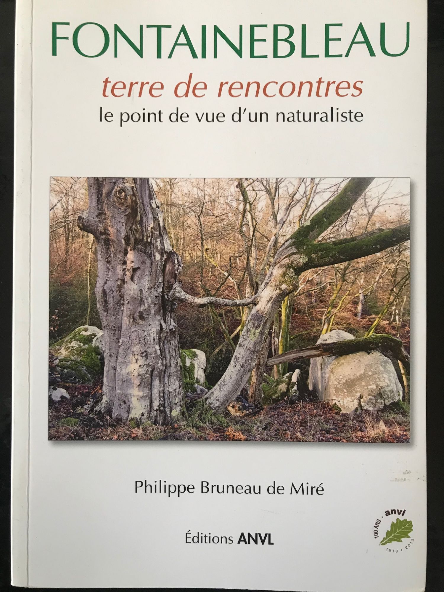 le point de rencontres