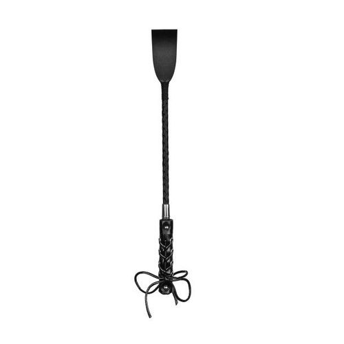 Tapette Paddle Flexible A717 Obsessive
