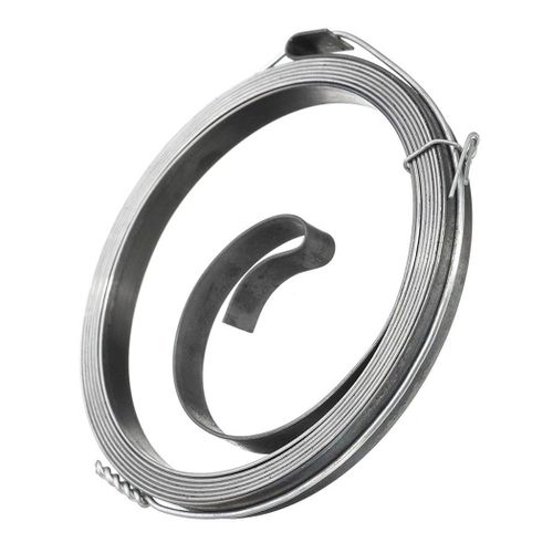 Démarreur À Ressort Pour Moteur Gx120 Gx160 Et Gx200 9109-May14A08304