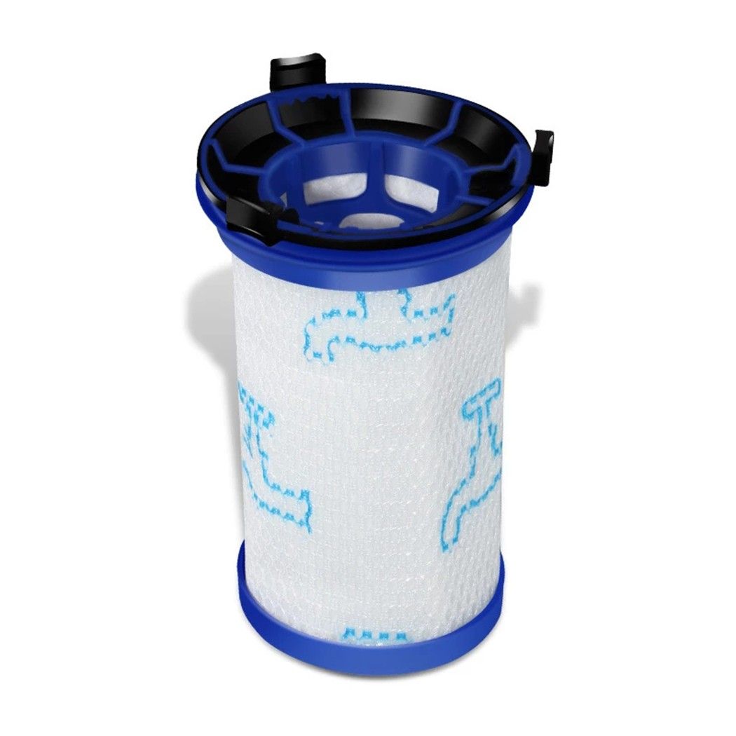 Pices De Rechange Pour Aspirateur Robot Rowenta Force 360 X... - 4