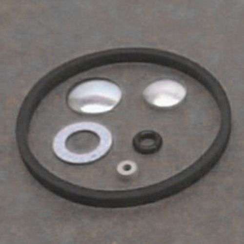 Kit De Réparation De Carburateur De Remplacement, Pour Tecumseh 632347 631700 632019A 9109-May14A08008