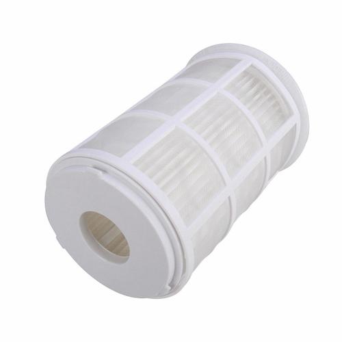 Outil De Filtre D'Échappement De Rechange Pour Aspirateur U71, Pour Hoover Vortex / Breeze Evo 9109-May14A07593