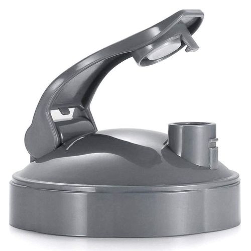 2 Pièces Pour Presse-Agrumes À Couvercle Rabattable Nutribullet, Accessoires Et Pièces De Rechange Pour Mixeur 600W Et Pro 900W 9109-May14A06571