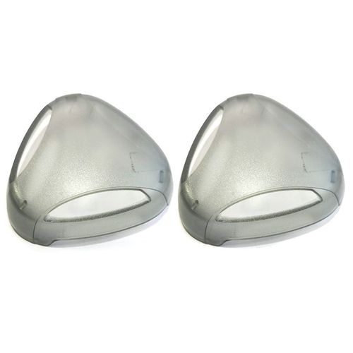 Couvercle De Protection De Tête De Rechange, Pour Rasoir Hq8 Hq9 Pt815 Pt860 Pt861 Pt880 At890 At891 At893 At894 At910 9109-May14A06521