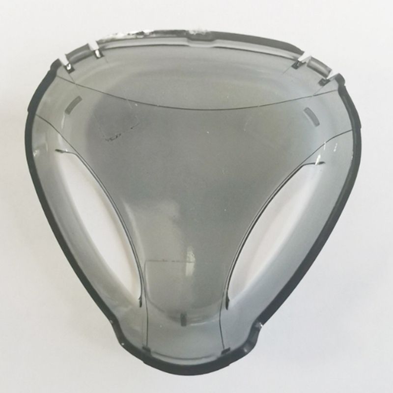 Couvercle De Protection De Tte De Rechange, Pour Rasoir Hq8... - 2