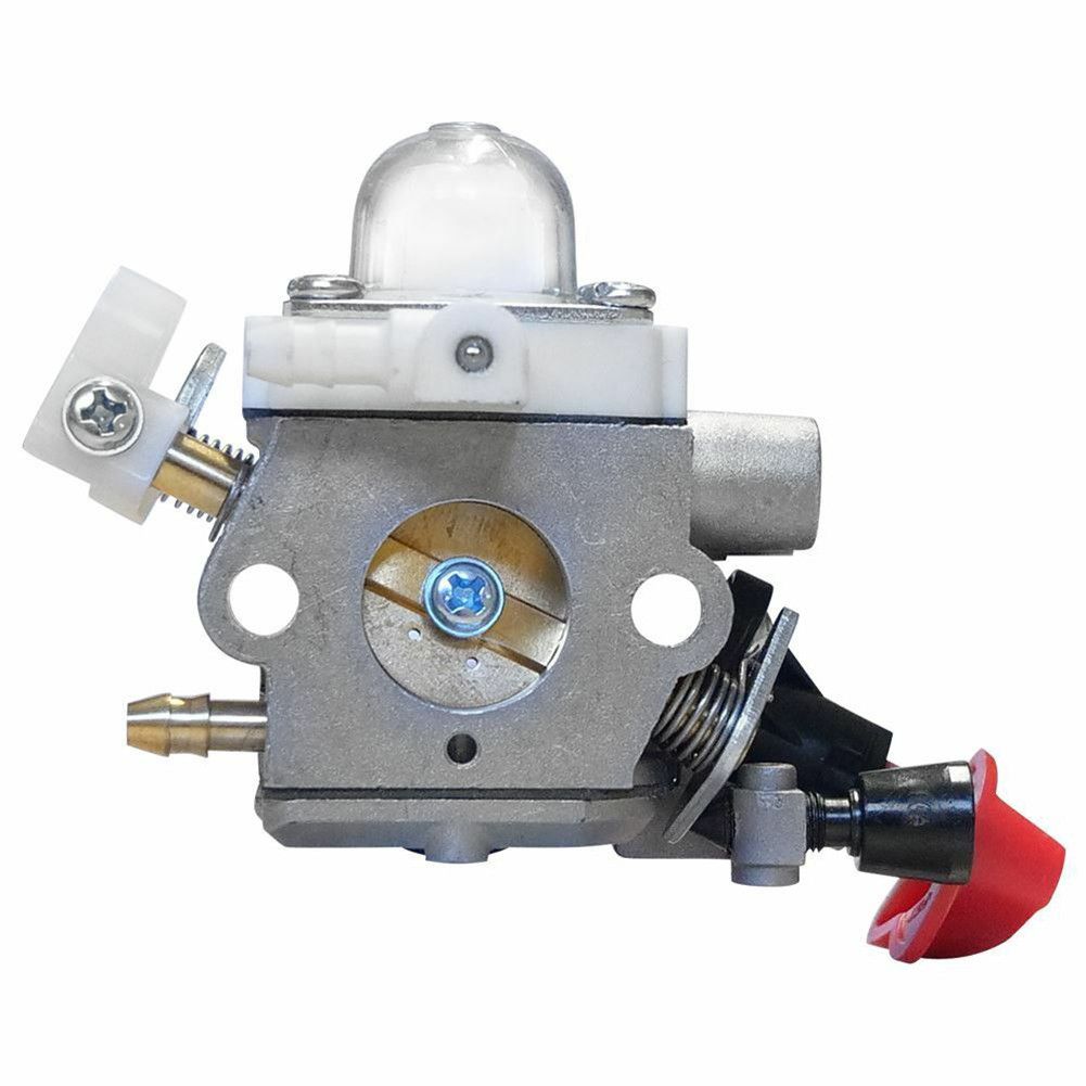 Carburateur Fs50 Fs56C Fs56Rc Fs70C Fs70R Fs70Rc Pour Stihl ... - 2