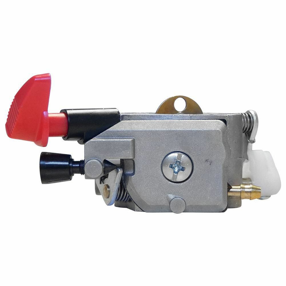 Carburateur Fs50 Fs56C Fs56Rc Fs70C Fs70R Fs70Rc Pour Stihl ... - 3