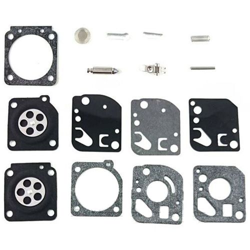 Accessoires De Carburateur Bt1035 Bt1040 Bt1045 Pour Kit De Réparation De Pièces Ikra 9109-May14A07856